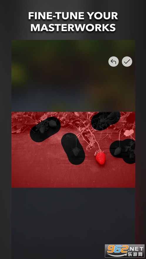 Depello appv2.0.4 �ٷ����ͼ1