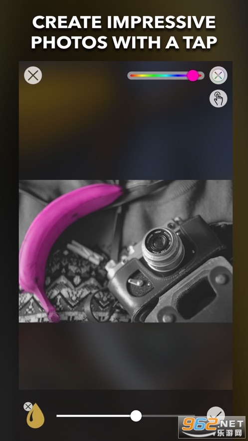 Depello appv2.0.4 �ٷ����ͼ2