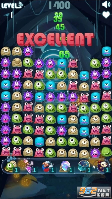 SpookizLink(���������ְ�׿��)��ͼ2