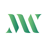 Muzika(���濨����)
