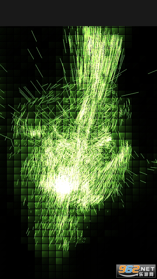 ����������Ϸv1.9.2 ���ν�ͼ6