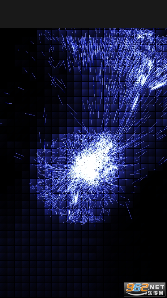 ����������Ϸv1.9.2 ���ν�ͼ7