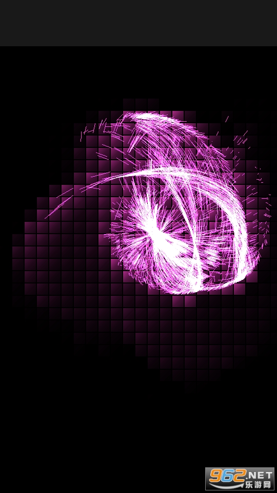 ����������Ϸv1.9.2 ���ν�ͼ4