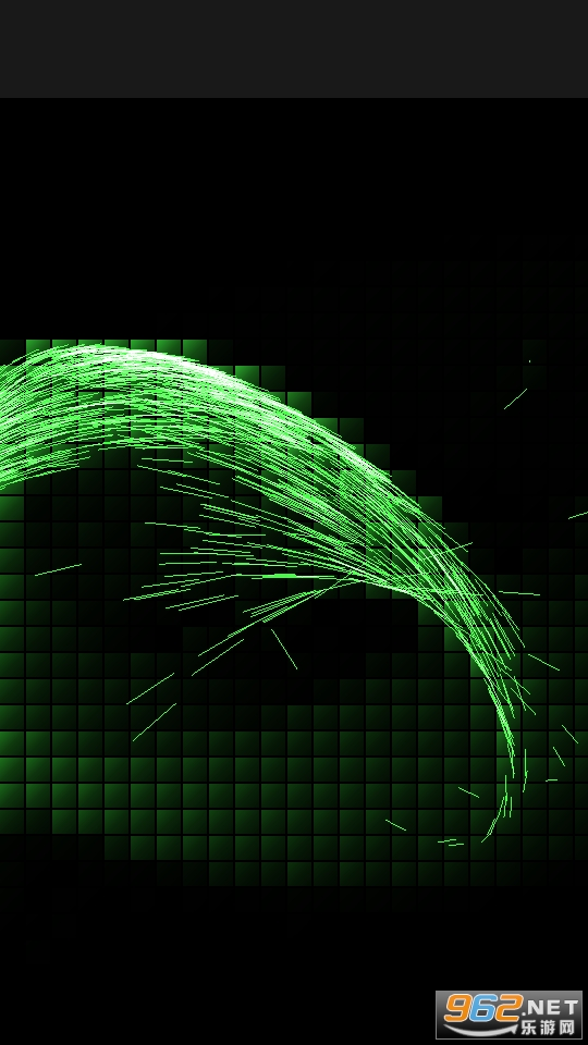 ����������Ϸv1.9.2 ���ν�ͼ3