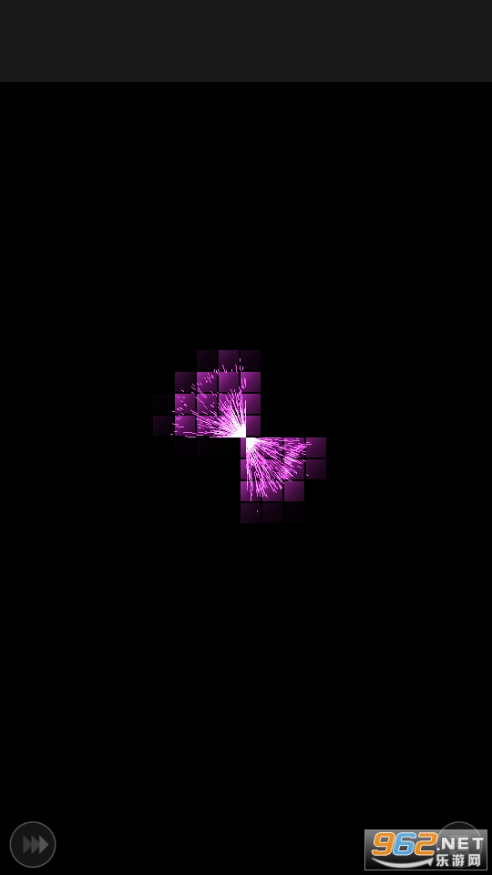 ����������Ϸv1.9.2 ���ν�ͼ2