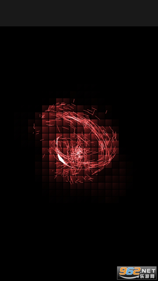 ����������Ϸv1.9.2 ���ν�ͼ1