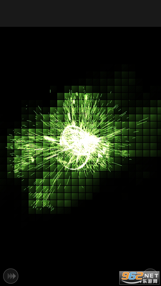 ����������Ϸv1.9.2 ���ν�ͼ5