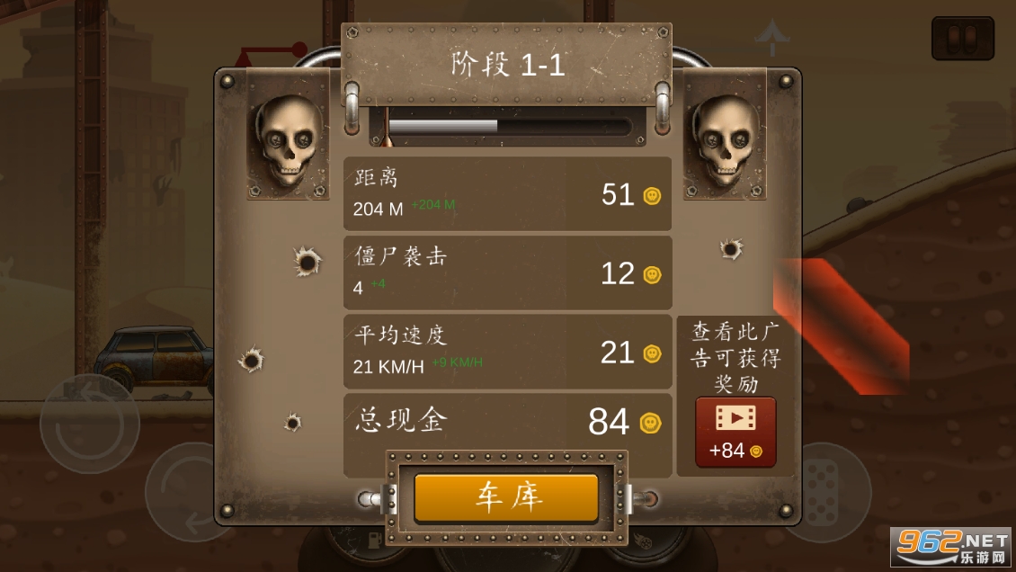 ��Ұ�������ƽ�����޽�ҽ�ͼ0