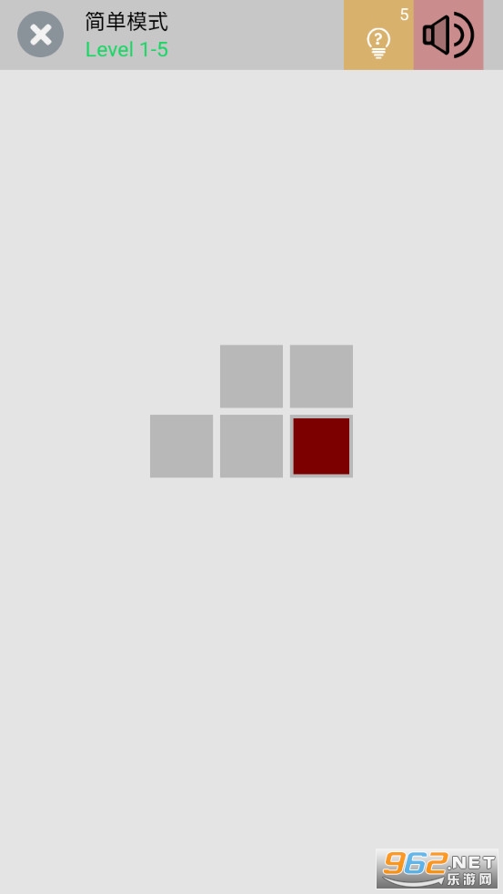 �㻭��v1.0.0 (һ�ʻ���Ϸ)��ͼ3