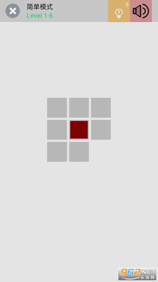 �㻭��v1.0.0 (һ�ʻ���Ϸ)��ͼ4