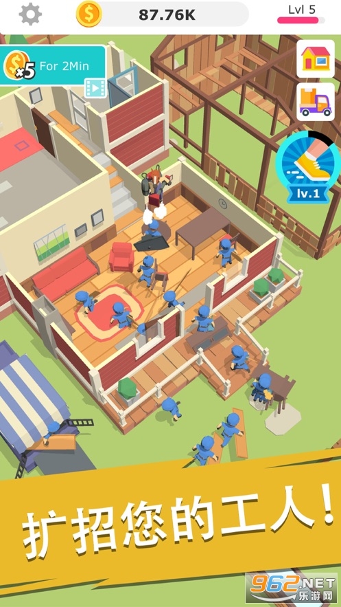 ��ש������ƻ�����ͼ2