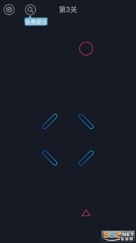 ����Ҫ�ؼ�v1.0.0 ��׿���ͼ4