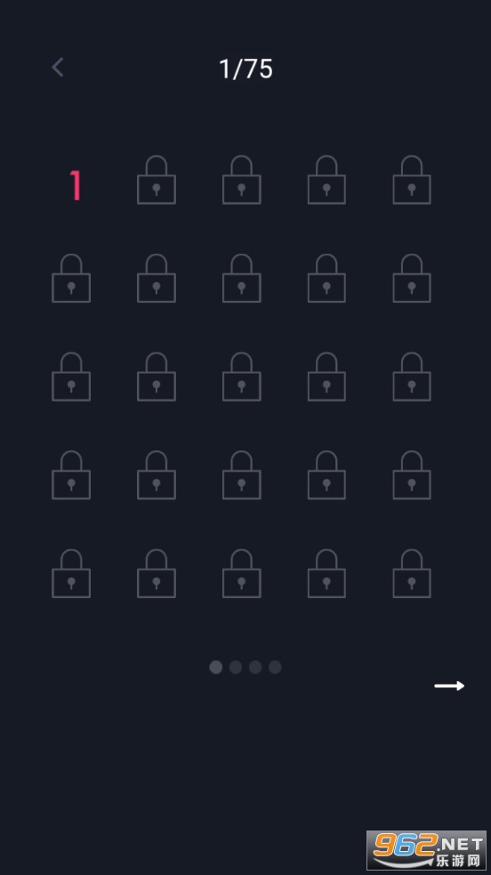 ����Ҫ�ؼ�v1.0.0 ��׿���ͼ0