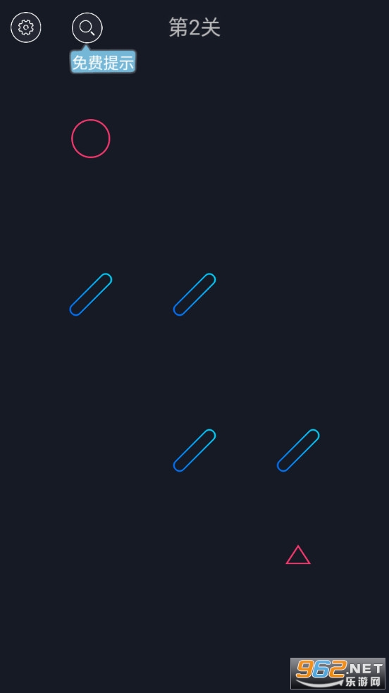 ����Ҫ�ؼ�v1.0.0 ��׿���ͼ3