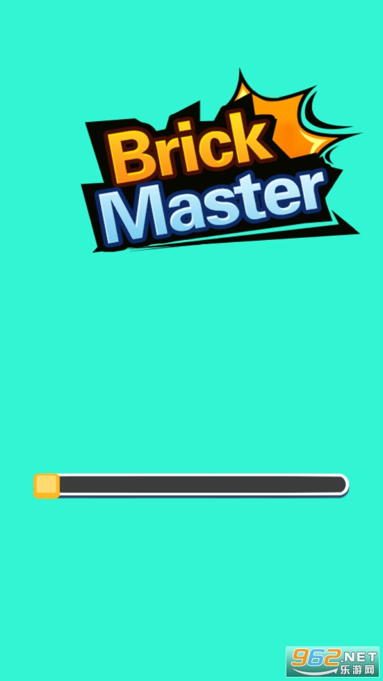 ש��ѵ�����BrickMaster��ͼ5