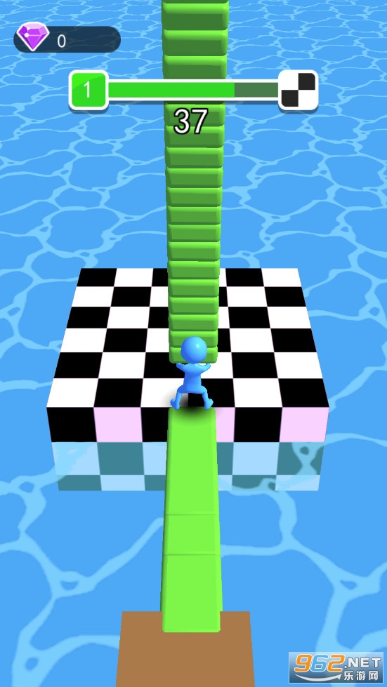 ש��ѵ�����BrickMaster��ͼ3