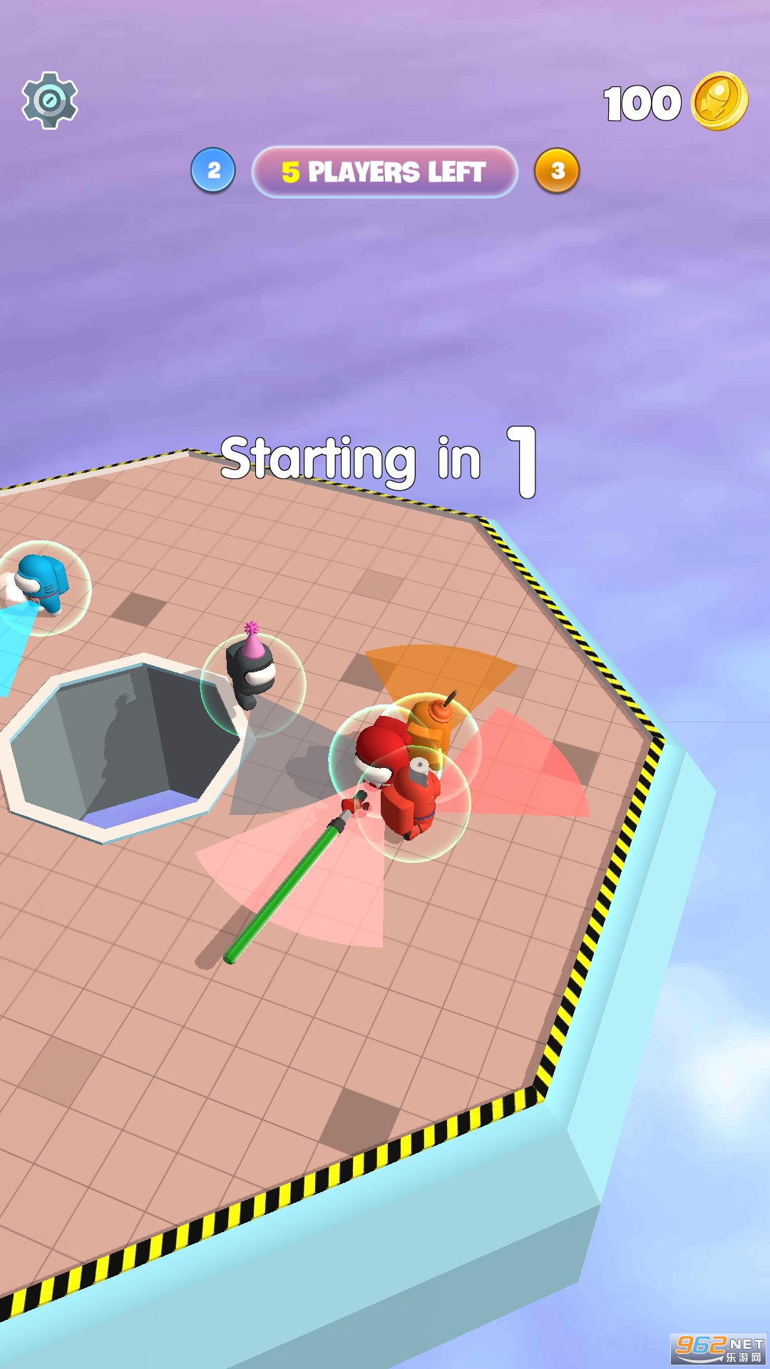 ð���ƻ�����Ϸ��ͼ1