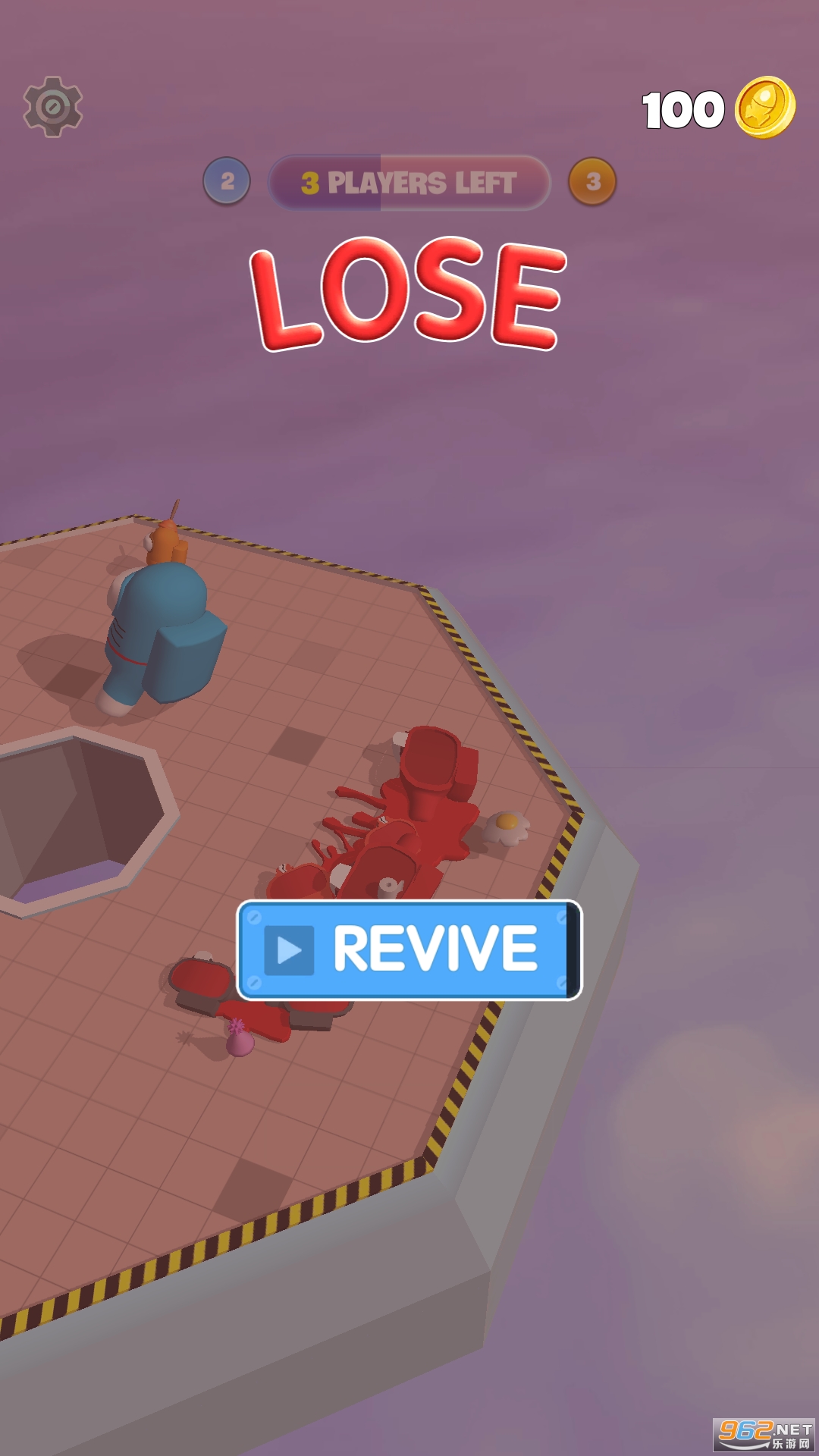 ð���ƻ�����Ϸ��ͼ0