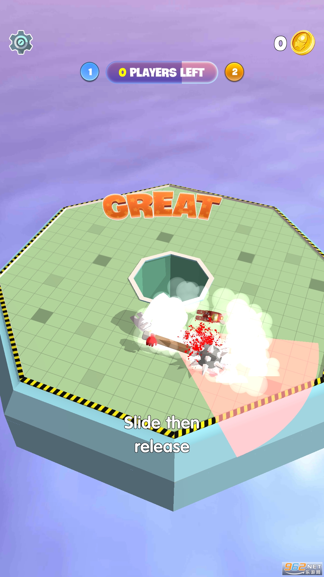 ð���ƻ�����Ϸ��ͼ2