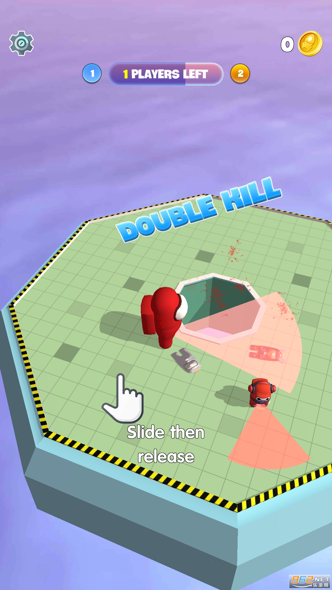ð���ƻ�����Ϸ��ͼ3