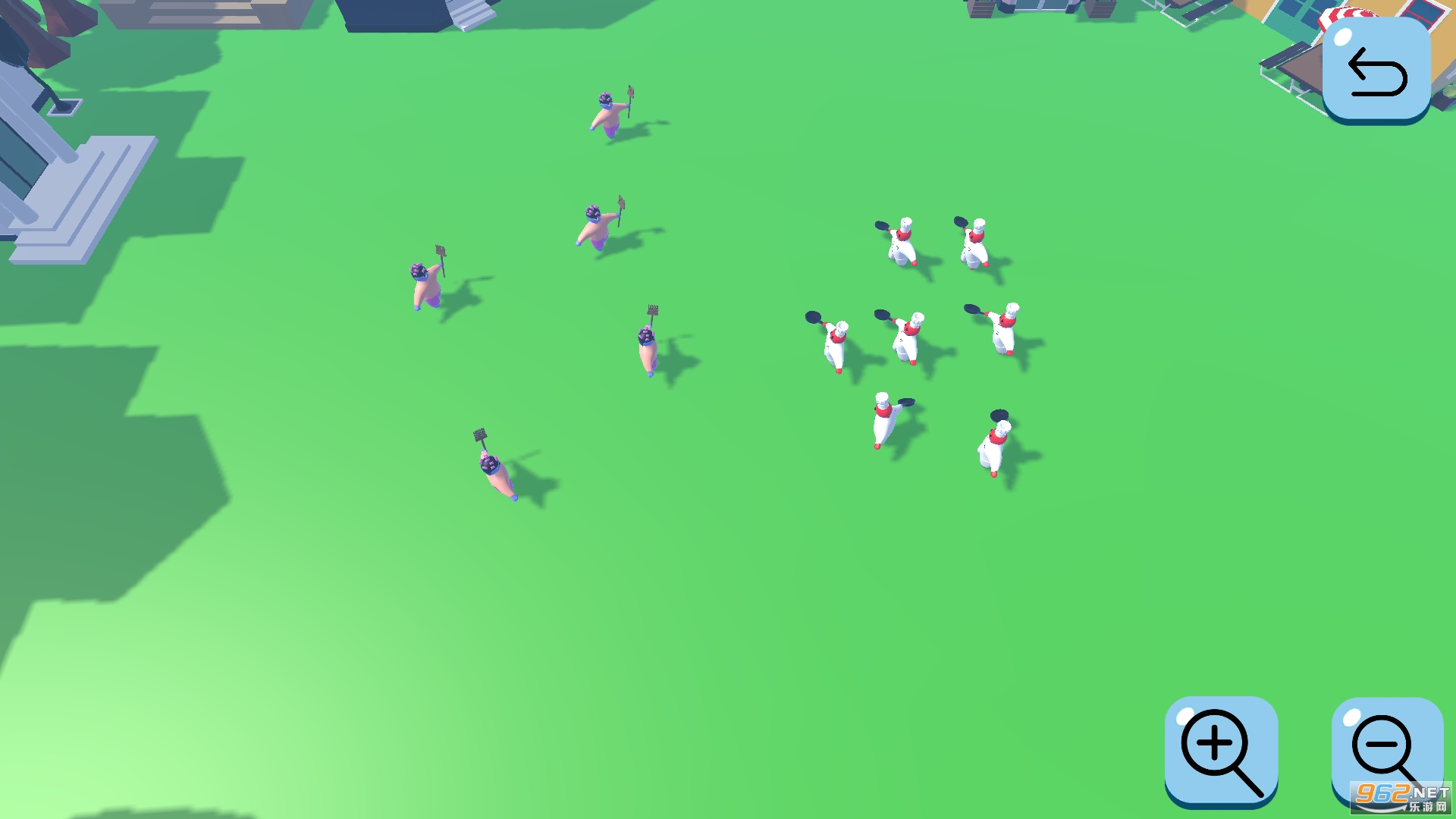 ����ս��ģ������Ϸ��ͼ0