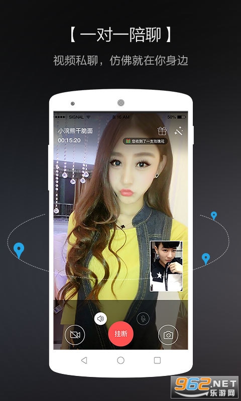 СŪapp��ͼ1