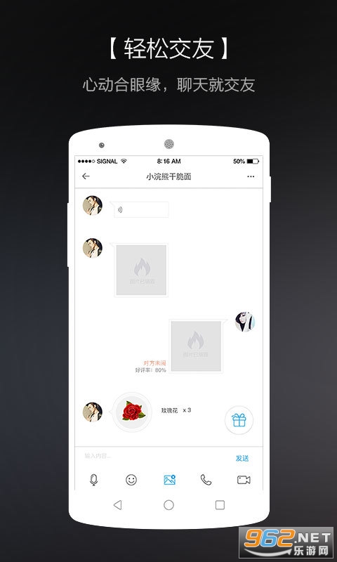 СŪapp��ͼ0