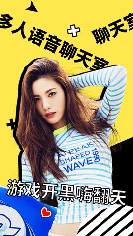 ��������app��ͼ1