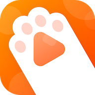 ��è��Ƶapp�ٷ���
