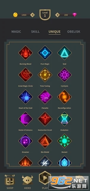 ������ʦAnimal Wizard��ͼ1