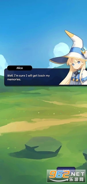 ������ʦAnimal Wizard��ͼ3