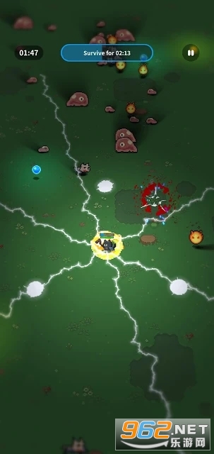 ������ʦAnimal Wizard��ͼ2