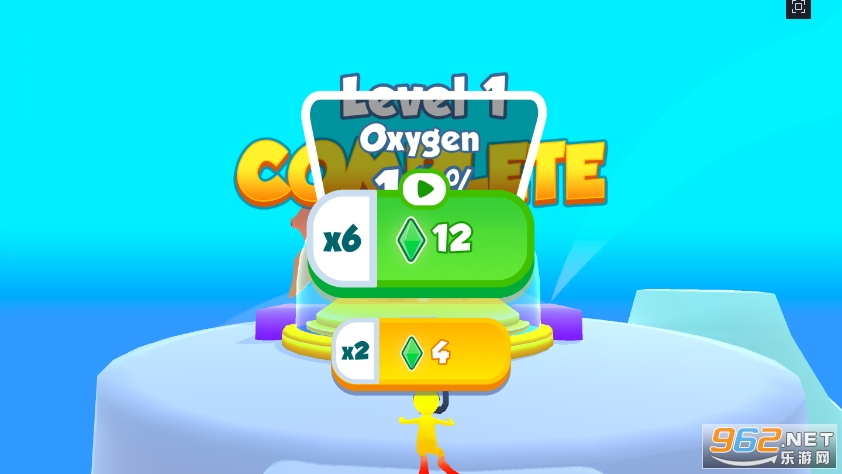 �����������С��Ϸ��ͼ1