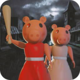 Piggy chapter I(����С������ʽ��)