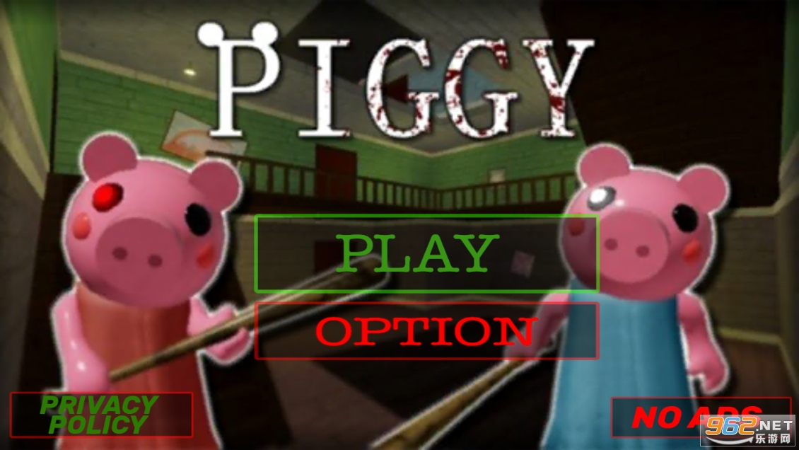 Piggy chapter I(����С������ʽ��)v1.0.6 �޹���ͼ3