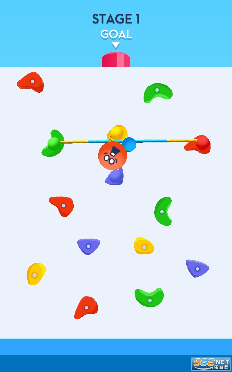 ����������ֻ����ͼ2