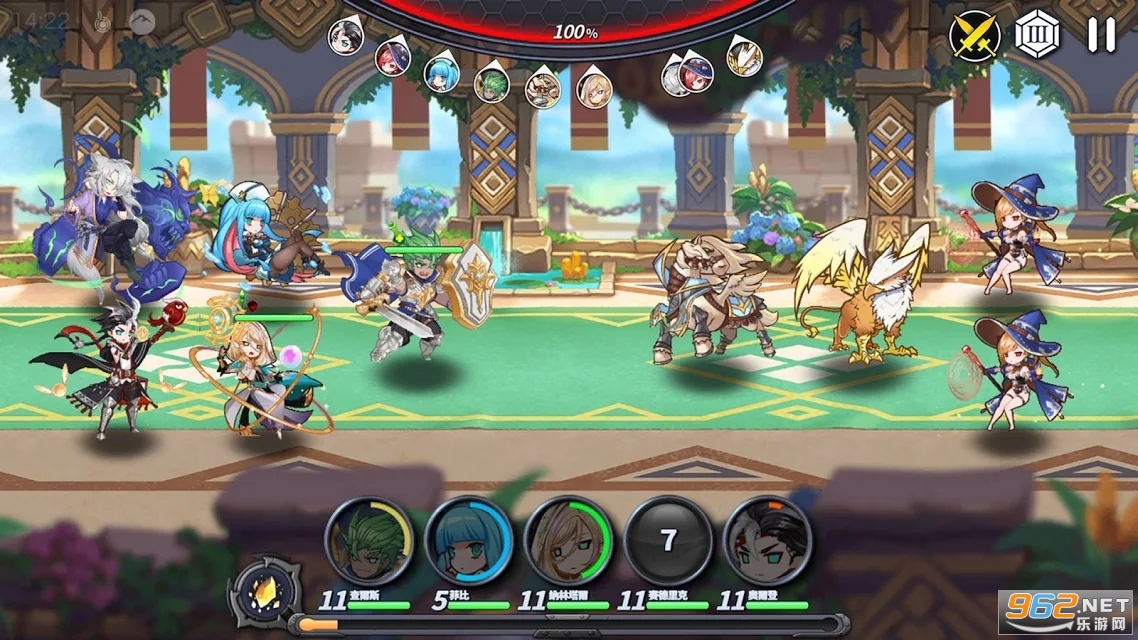 ����ʫ��v1.0.23�ٷ����ͼ0