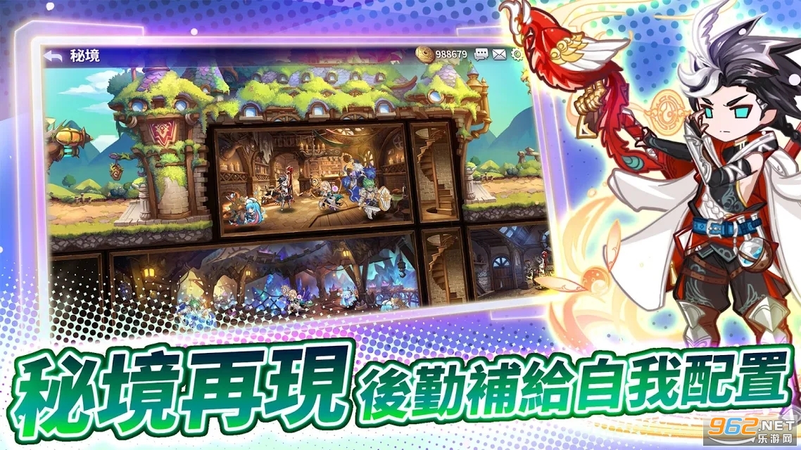 ����ʫ��v1.0.23�ٷ����ͼ4