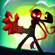 Stickman Heroes(��������߸���Ϸ)