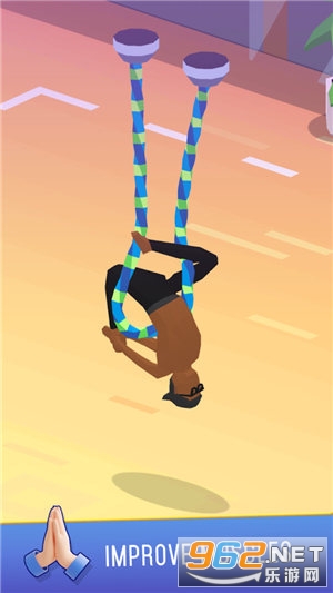 �����٤�۹���ͼ1