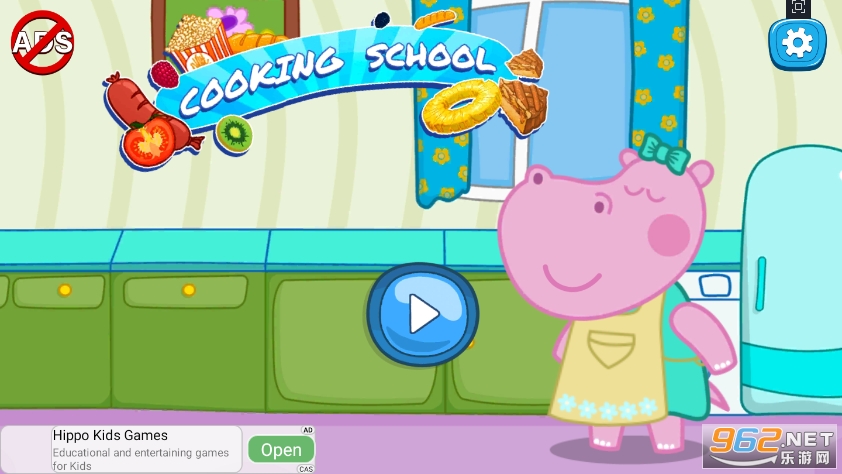 Baby Cooking School(������ͥ���ѧУ���°�)��ͼ3