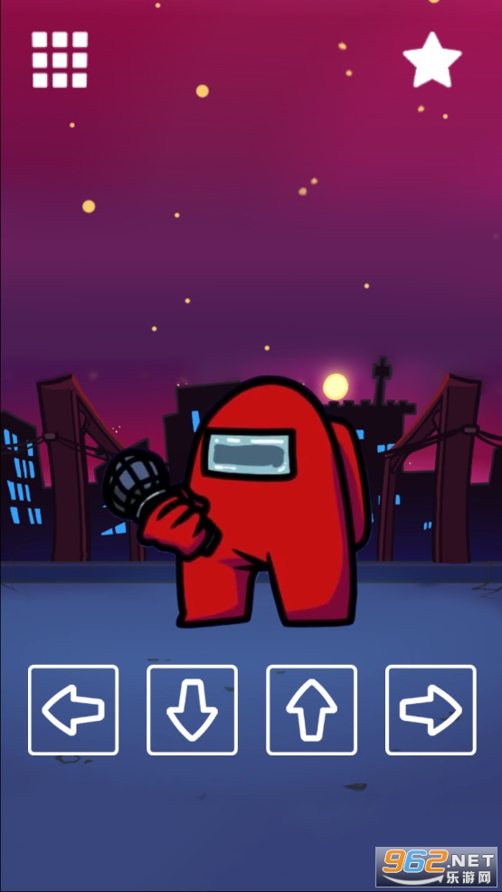 ����ҹ�ſˣ����˰氲׿��ͼ2