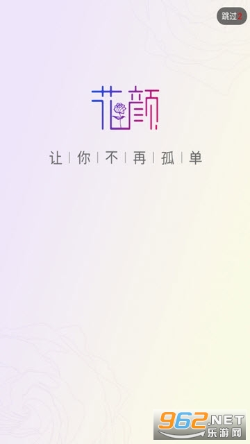 ���չٷ����ͼ0