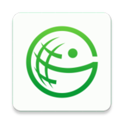 GlocalMe(����è����wifi)