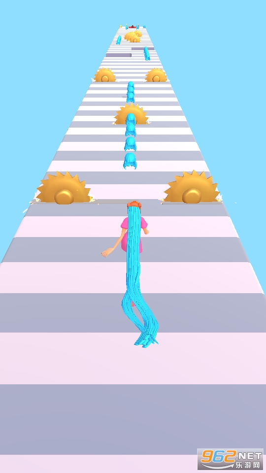 ��񳤷���Ϸv1.0 ��׿���ͼ6