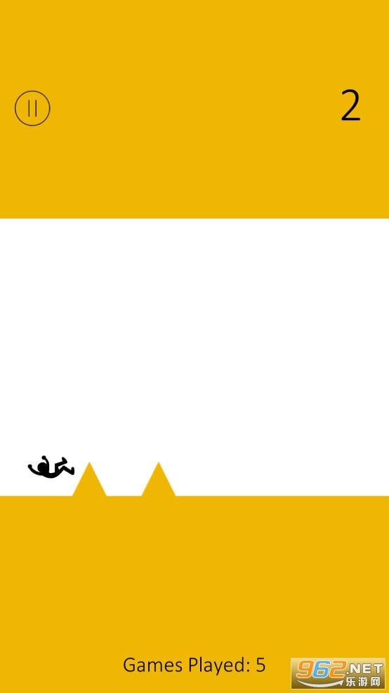 ��ջ������ʽ��v0.1.1��׿���°��ͼ3