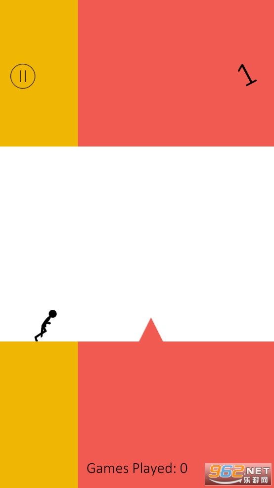 ��ջ������ʽ��v0.1.1��׿���°��ͼ1
