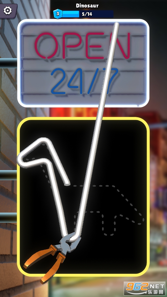 ���������ν�ͼ4