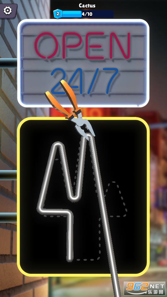 ���������ν�ͼ5
