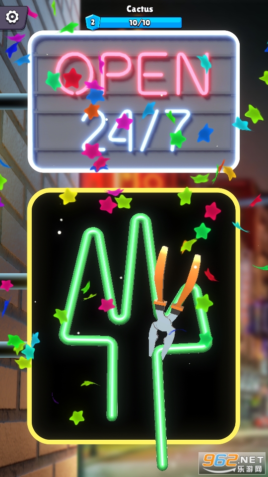 ���������ν�ͼ6